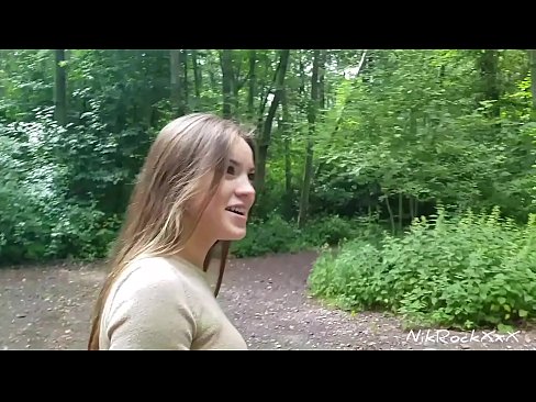 ❤️ I-am propus Evelinei să ne-o tragem într-un loc public! Ea a spus că da. Apoi i-am tras-o în fund și i-am ejaculat în gură. Apoi s-a pișat pe ea. at porn ro.klassikaprint.ru ️❤