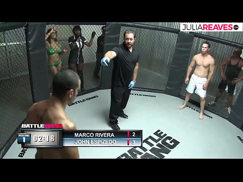 ❤️ Ultimate Fighter se culcă cu o fată cu număr imediat după o luptă în ring at porn ro.klassikaprint.ru ️❤