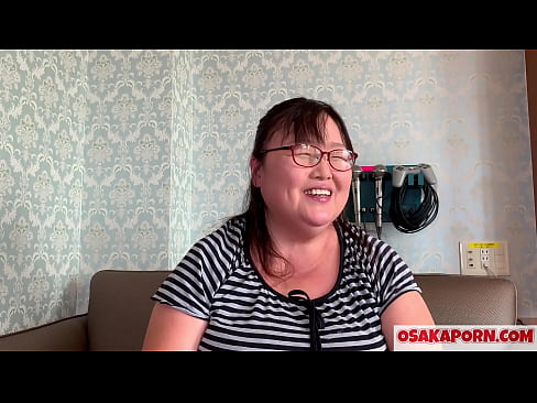 ❤️ Mama japoneză grasă își arată sânii uriași și se bucură de o jucărie sexuală. O mamă asiatică de 51 de ani vorbește despre experiența ei sexuală. Yukiko 1 OSAKAPORN milf grasă. at porn ro.klassikaprint.ru ️❤