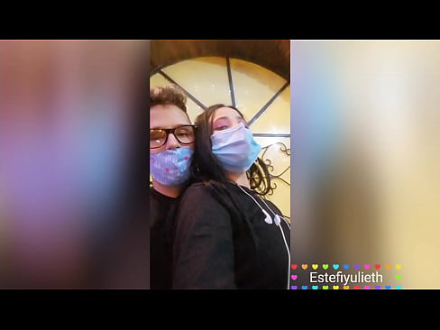 ❤️ La naiba, carantina mă înnebunește. at porn ro.klassikaprint.ru ️❤