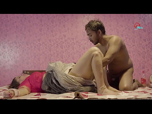 ❤️ serial web: i love you Daadi L-a învățat cum să facă sex cu o fată !!!! at porn ro.klassikaprint.ru ️❤