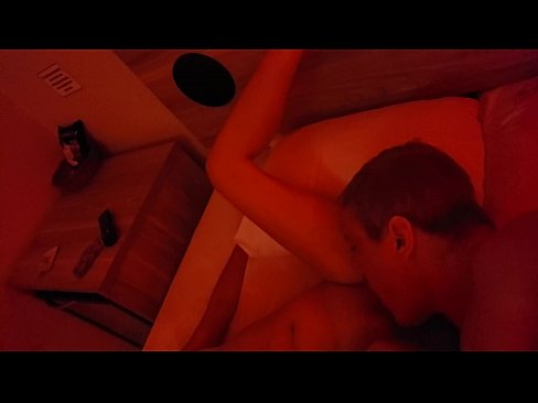 ❤️ Lingându-mi păsărica umedă. at porn ro.klassikaprint.ru ️❤