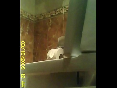 ❤️ Așa s-a născut viața. Wankers nu vor să vadă! Încerc doar o nouă minicameră. at porn ro.klassikaprint.ru ️❤