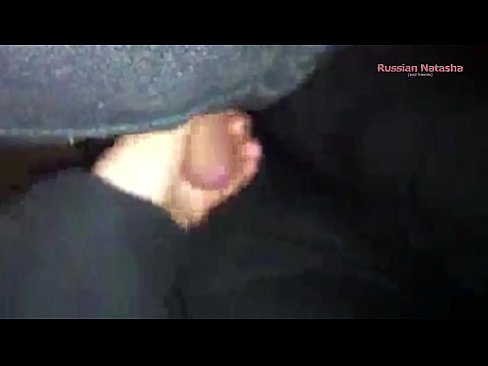 ❤️ SEXUL UNDERSTANDERULUI ÎN STRADĂ / Dacă acest video are 100k vizualizări și 100 de comentarii - le trimit tuturor celor din comentarii pozele mele goale at porn ro.klassikaprint.ru ️❤