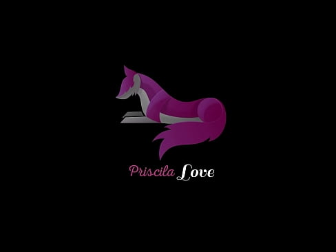 ❤️ Părinții mei m-au lăsat singură cu sora mea și i-am turnat lapte pe sâni. at porn ro.klassikaprint.ru ️❤
