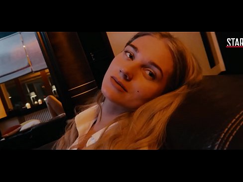 ❤️ SCENĂ DE SEX CU KRISTINA ASMUS (FULL HD 1080) at porn ro.klassikaprint.ru ️❤