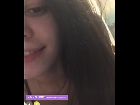 ❤️ Curvă rusească curvă (Periscope, VKontakte, Instagram) at porn ro.klassikaprint.ru ️❤
