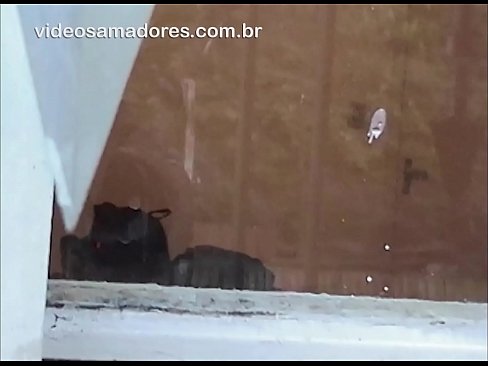 ❤️ Bărbat excitat care își privește prietena cu un alt tip, înregistrând un video de sex fără a deranja cuplul at porn ro.klassikaprint.ru ️❤