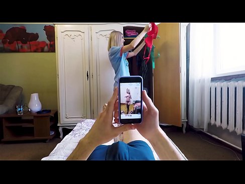❤️ Sora vitregă și-a făcut fratele să ejaculeze chiar înainte ca mama să vină acasă at porn ro.klassikaprint.ru ️❤