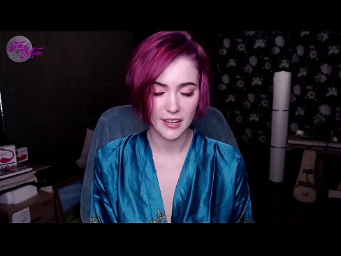 ❤️ Instrucțiuni despre masturbare de la o rusoaică în engleză at porn ro.klassikaprint.ru ️❤