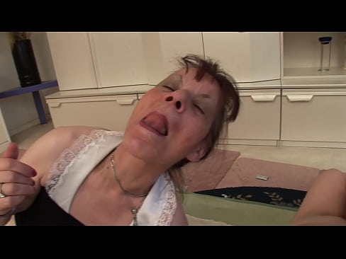 ❤️ Două bunicuțe și un bunic fac sex în trei at porn ro.klassikaprint.ru ️❤