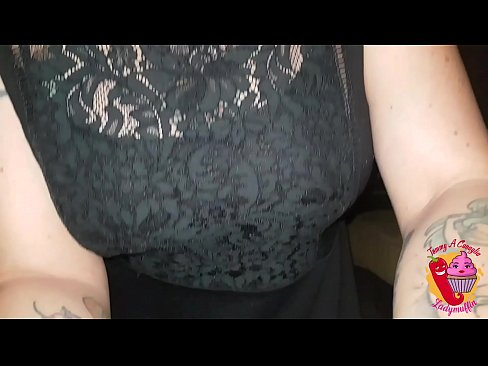 ❤️ Sora vitregă ușuratică îi face sex oral și în spaniolă at porn ro.klassikaprint.ru ️❤