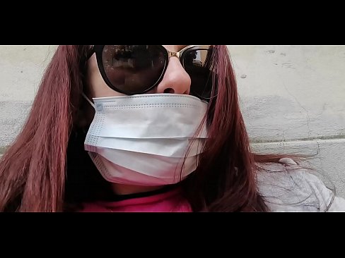 ❤️ Nicoletta se răzbună pe vecinul ei și face pipi în garajul lui (Special Covid19 Carantină italiană) at porn ro.klassikaprint.ru ️❤
