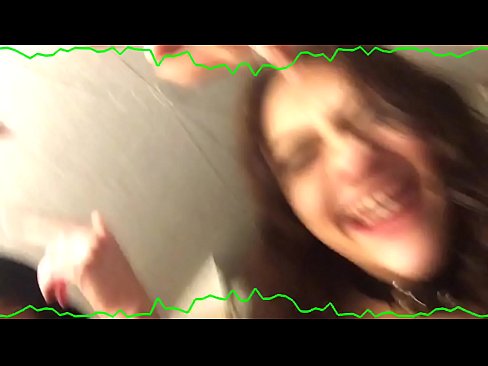 ❤️ Două brunete sexy chiloți emoționali emoționali rămân ticăloși excentrici cățea excentrică at porn ro.klassikaprint.ru ️❤