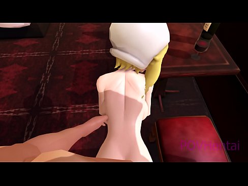 ❤️ Fiona ciobănașă cancer hentai at porn ro.klassikaprint.ru ️❤