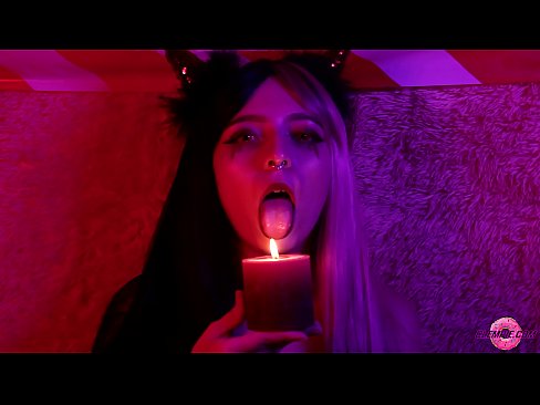 ❤️ Blowjob pasional de la Succubus sexy cu împlinirea gurii at porn ro.klassikaprint.ru ️❤