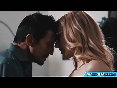 ❤️ Sex romantic cu o blondă ușuratică at porn ro.klassikaprint.ru ️❤