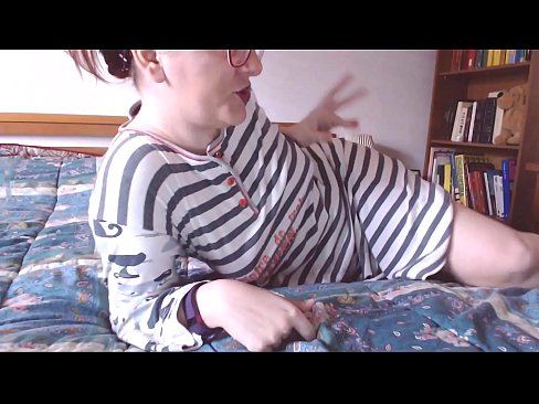 ❤️ Ia această sculă mare și neagră în gură, micuțule sclav at porn ro.klassikaprint.ru ️❤