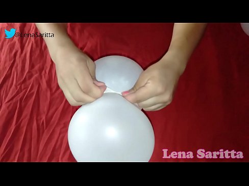 ❤️ Cum să faci un vagin sau un anus de jucărie acasă at porn ro.klassikaprint.ru ️❤