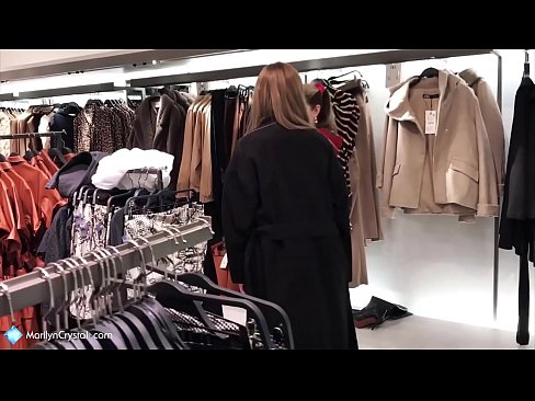 ❤️ Lesbiene se masturbează și linge pizda magazin - gin gerson cristal marilyn at porn ro.klassikaprint.ru ️❤
