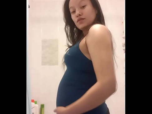 ❤️ CEA MAI TARE CURVĂ COLUMBIANĂ DE PE NET S-A ÎNTORS, ÎNSĂRCINATĂ, VREA SĂ LE URMĂREASCĂ URMĂREȘTE ȘI PE https://onlyfans.com/maquinasperfectas1 at porn ro.klassikaprint.ru ️❤