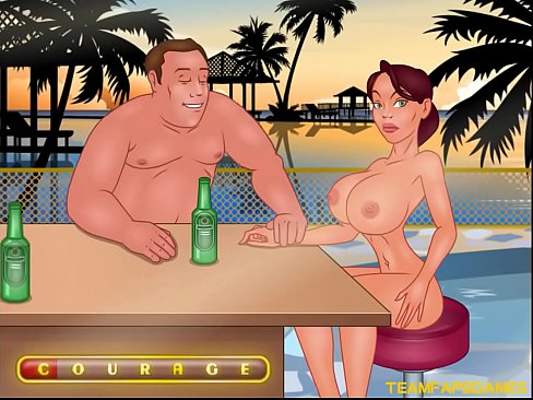 ❤️ Copilaș de leac care se târăște la stațiunea bdsm 2 at porn ro.klassikaprint.ru ️❤