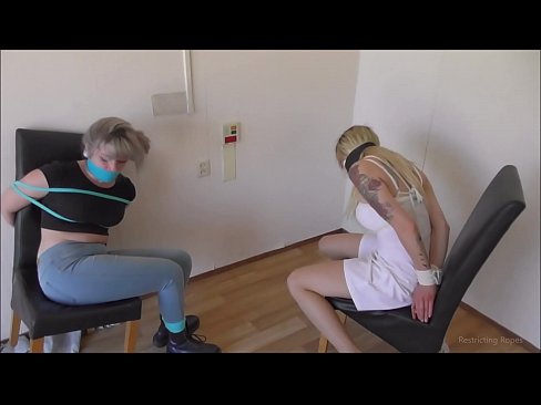 ❤️ Dependentă / legată și cu căluș / domnișoară în primejdie at porn ro.klassikaprint.ru ️❤