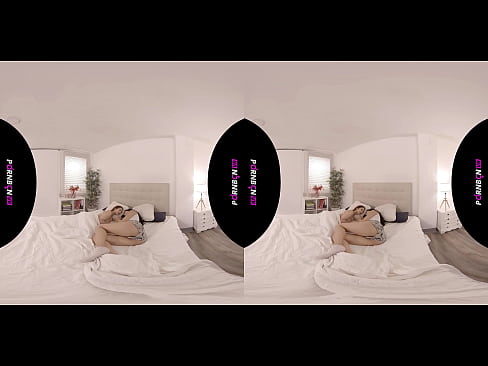 ❤️ PORNBCN VR Două tinere lesbiene se trezesc excitate în realitate virtuală 4K 180 3D Geneva Bellucci Katrina Moreno Geneva Bellucci Katrina Moreno at porn ro.klassikaprint.ru ️❤