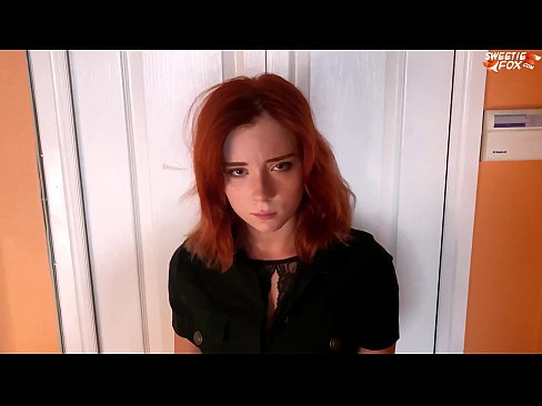 ❤️ Un agent de securitate a pedepsit o femeie frumoasă pentru furt din magazine - Cum In Mouth at porn ro.klassikaprint.ru ️❤