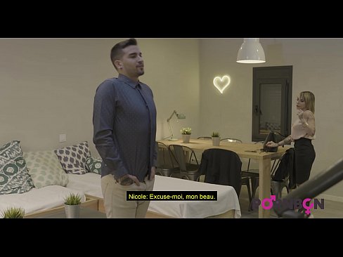 ❤️ PORNBCN 4K O femeie matură cu țâțe mari vrea să fie futută anal tânăr gigolo cu pula mare sex oral amortism hard fuck hand job dog style pussy lick orgasm subtitrat în franceză at porn ro.klassikaprint.ru ️❤