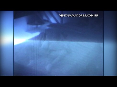 ❤️ Soțul o filmează pe soție cum și-o trage cu vecinul și află că e încornorat at porn ro.klassikaprint.ru ️❤