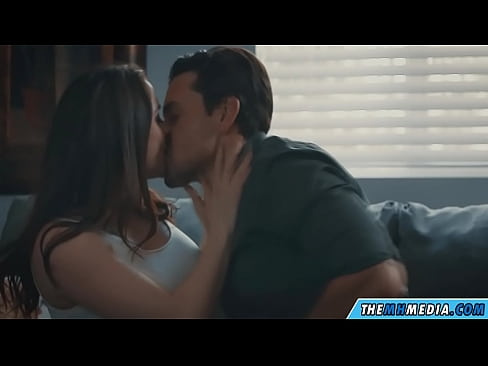 ❤️ Sex romantic cu o mamă bună cu busty at porn ro.klassikaprint.ru ️❤