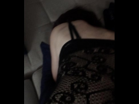 ❤️ Si ja perdasham babava Bugarka ka mene in stan. at porn ro.klassikaprint.ru ️❤
