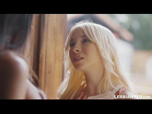 ❤️ Fata vine acasă câteva luni mai târziu și ajunge să mănânce păsărica mamei vitrege at porn ro.klassikaprint.ru ️❤