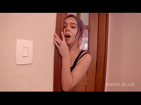 ❤️ M-am răzbunat pe fratele meu. Am făcut sex cu prietena lui. răzbunare lesbiană. at porn ro.klassikaprint.ru ️❤