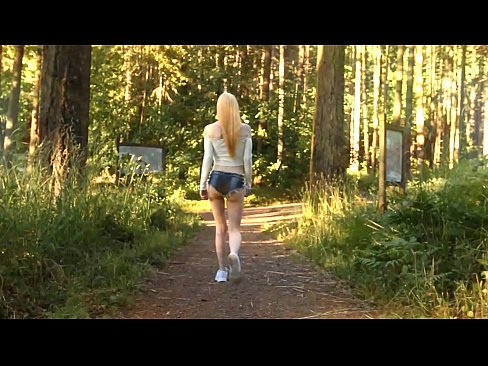 ❤️ O femeie frumoasă se mișcă încet, nu video nud at porn ro.klassikaprint.ru ️❤