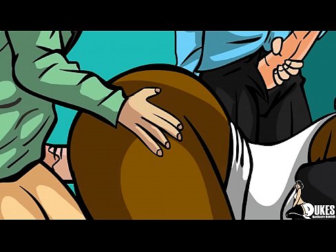 ❤️ Elevii fac sex cu un profesor de culoare după școală at porn ro.klassikaprint.ru ️❤