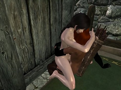 ❤️ în vacanță, și a folosit corpurile actorilor tsbbe și unpe maximum, succubus și nord at porn ro.klassikaprint.ru ️❤