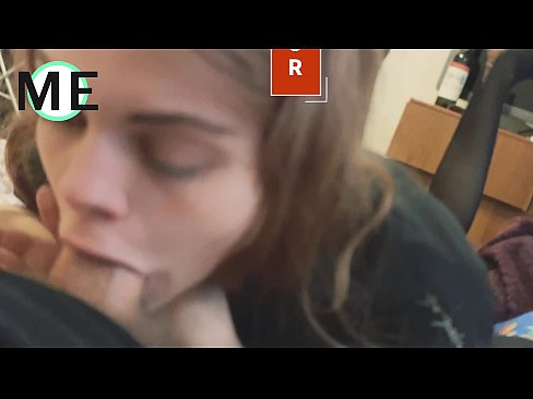 ❤️ Pula de gât, colanți rupți și tocuri rupte încântată de cunoștință at porn ro.klassikaprint.ru ️❤
