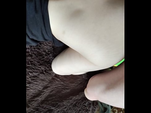 ❤️ Fata rusă gemând acasă anal parte 2 at porn ro.klassikaprint.ru ️❤