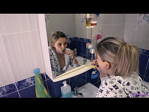 ❤️ Hack cu tineri în pijamale se termină oral cum în fund - letty black at porn ro.klassikaprint.ru ️❤