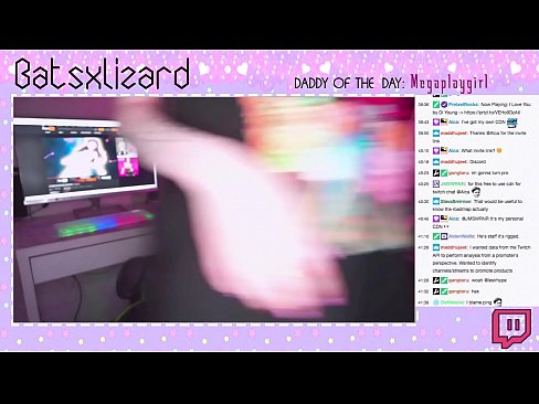 ❤️ GAMER A UITAT SĂ OPREASCĂ STREAM-UL ȘI A FĂCUT SQUIRTING ÎN DIRECT ÎN DIRECT at porn ro.klassikaprint.ru ️❤