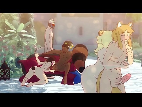 ❤️ Cele mai vii cadre din acest desen animat în slow motion. at porn ro.klassikaprint.ru ️❤