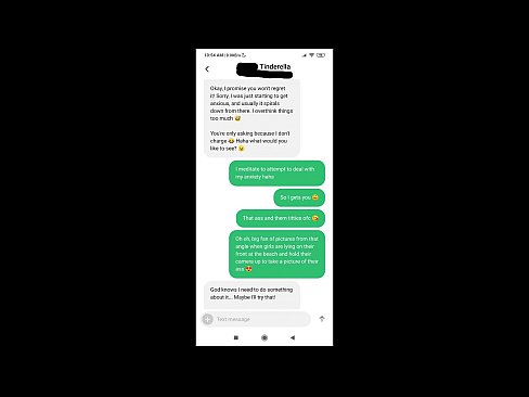 ❤️ Am adăugat o nouă PAWG de pe Tinder în haremul meu ( vorbesc inclusiv cu Tinder) at porn ro.klassikaprint.ru ️❤