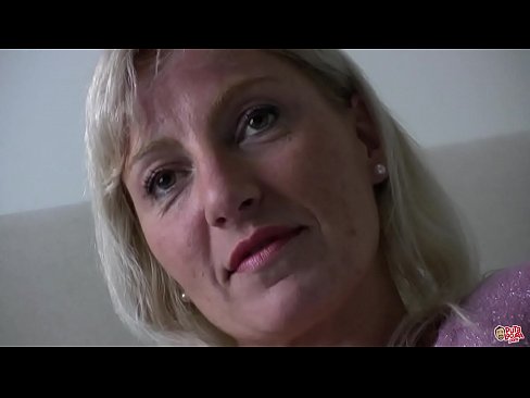 ❤️ Mama pe care am futut-o cu toții ... Doamnă, purtați-vă frumos! at porn ro.klassikaprint.ru ️❤