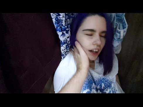❤️ Am găsit-o pe sora mea în dulap și am ajutat-o să ejaculeze at porn ro.klassikaprint.ru ️❤