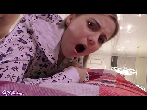 ❤️ Sexy mamă înghițită și sex cu pregustare - spermă de aproape at porn ro.klassikaprint.ru ️❤