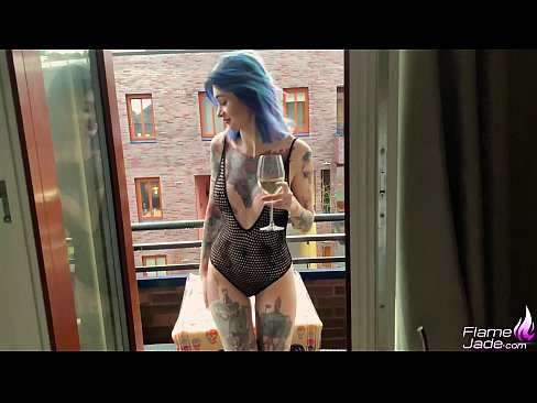 ❤️ Fată imensă care suge cu înghițitură și o fute cu pasiune sub cerul liber at porn ro.klassikaprint.ru ️❤